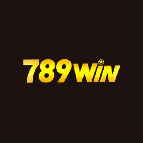 789WIN